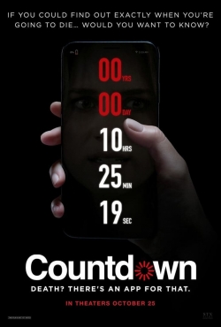 Countdown-full