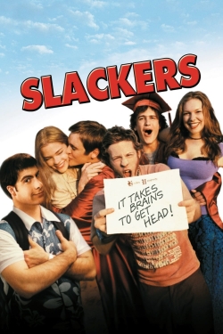 Slackers-full