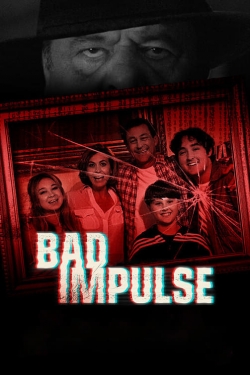 Bad Impulse-full