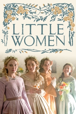 Little Women-full