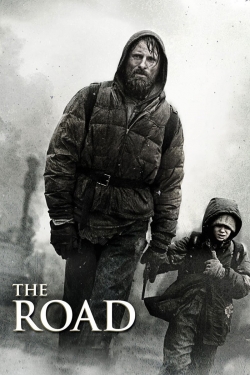 The Road-full