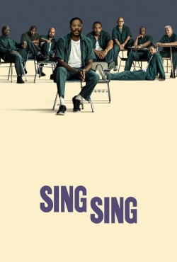 Sing Sing-full