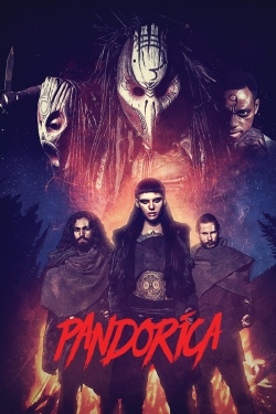 Pandorica-full