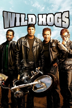 Wild Hogs-full