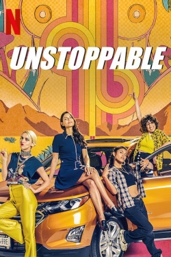 Unstoppable-full