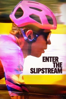 Enter the Slipstream-full