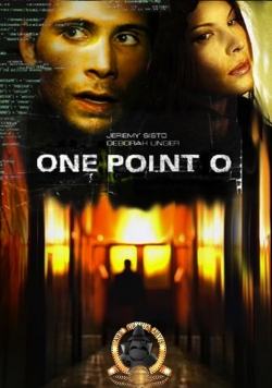 One Point O-full