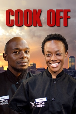 Cook Off-full