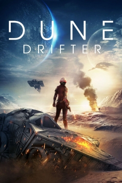 Dune Drifter-full