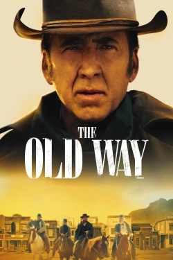 The Old Way-full