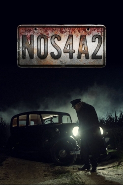 NOS4A2-full