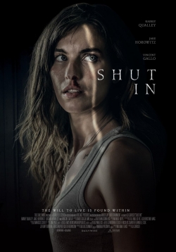 Shut In-full