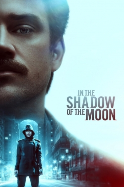 In the Shadow of the Moon-full