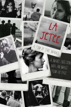 La Jetée-full