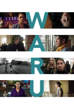 Waru-full