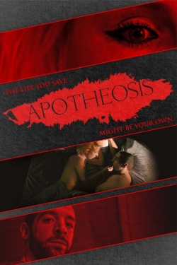 Apotheosis-full