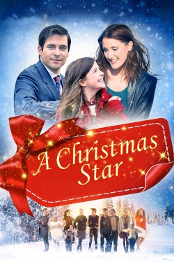 A Christmas Star-full