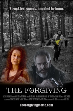 The Forgiving-full