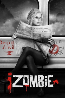 iZombie-full