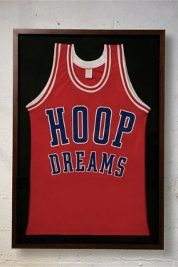 Hoop Dreams-full