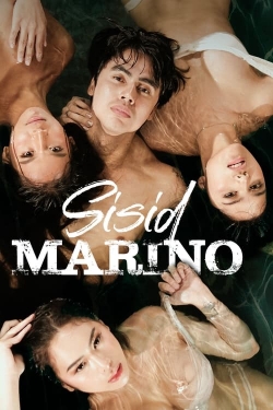 Sisid Marino-full