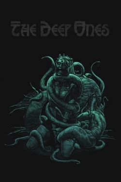 The Deep Ones-full