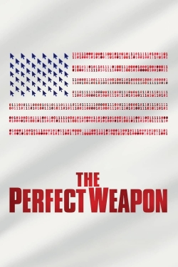 The Perfect Weapon-full