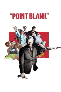 Point Blank-full