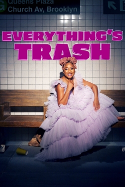 Everything's Trash-full