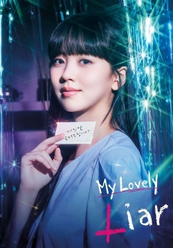 My Lovely Liar-full