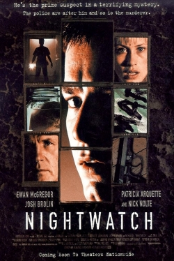 Nightwatch-full