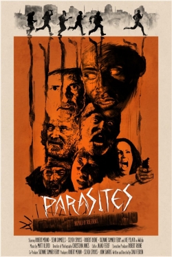 Parasites-full