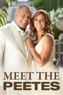 Meet the Peetes-full