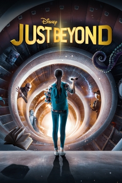 Just Beyond-full