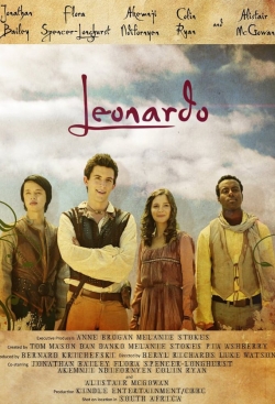 Leonardo-full