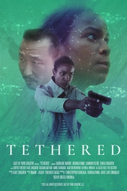 Tethered-full