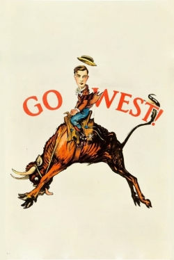 Go West-full