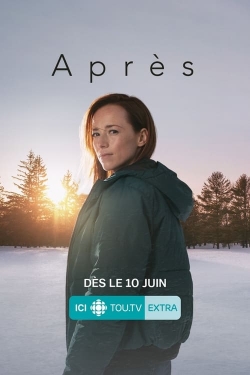 Après-full