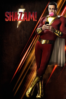 Shazam!-full