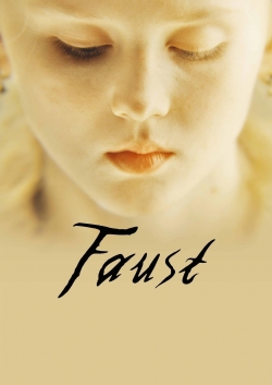 Faust-full