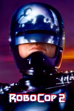 RoboCop 2-full