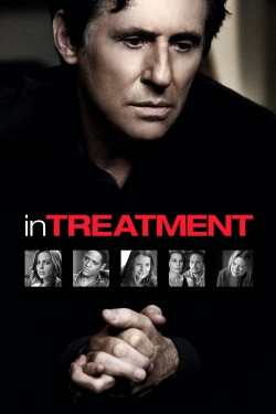 In Treatment-full