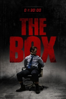 The Box-full