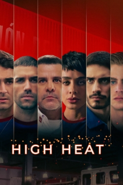 High Heat-full