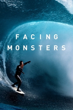 Facing Monsters-full