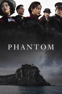 Phantom-full