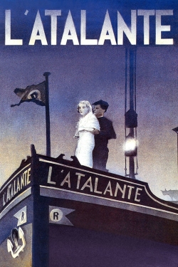 L'Atalante-full