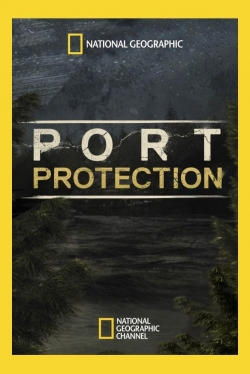 Port Protection-full