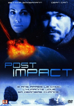 Post impact-full