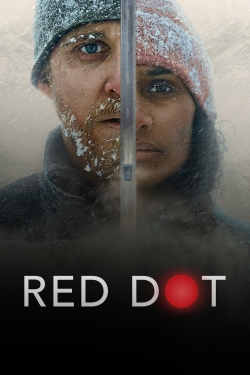 Red Dot-full